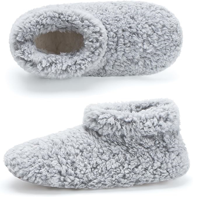 81ei4DZsJjL._AC_SY675_