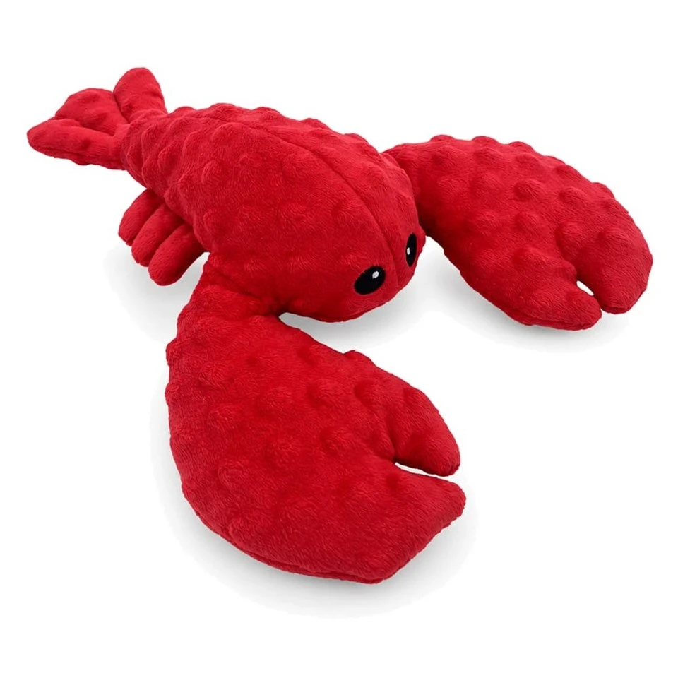 Lobster Stuffed Animals high quality