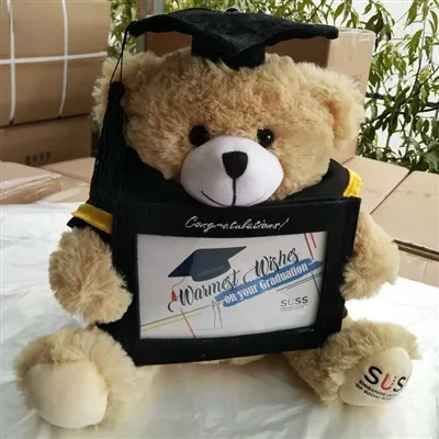 Uvod u svečane poklone